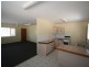 85-89 Friar Street, Munruben QLD 4125