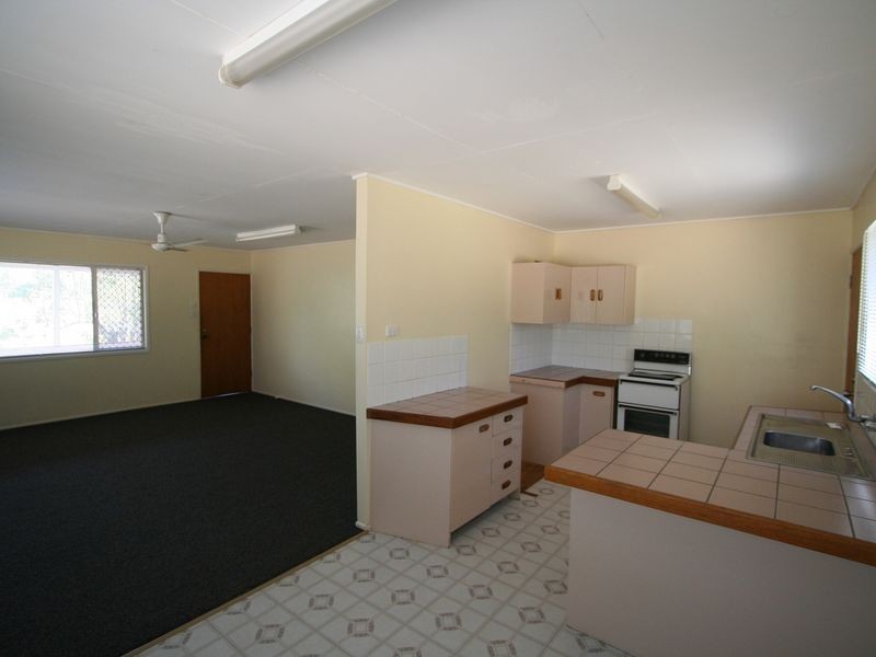 85-89 Friar Street, Munruben QLD 4125