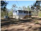 85-89 Friar Street, Munruben QLD 4125