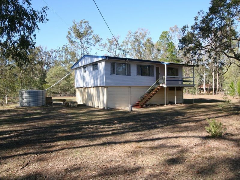 85-89 Friar Street, Munruben QLD 4125