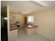 85-89 Friar Street, Munruben QLD 4125