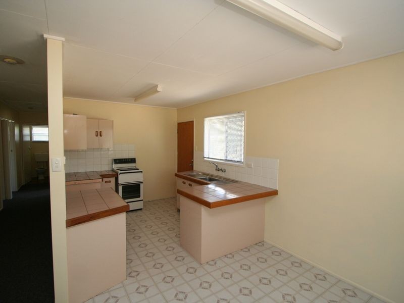 85-89 Friar Street, Munruben QLD 4125