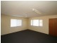85-89 Friar Street, Munruben QLD 4125