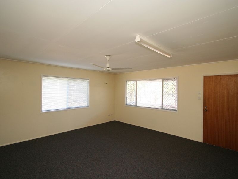 85-89 Friar Street, Munruben QLD 4125