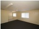 85-89 Friar Street, Munruben QLD 4125