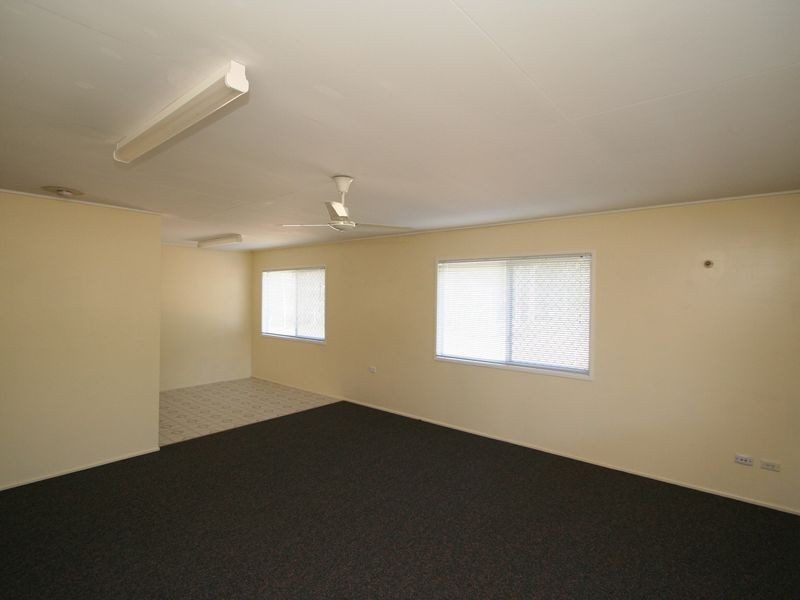 85-89 Friar Street, Munruben QLD 4125