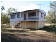 85-89 Friar Street, Munruben QLD 4125