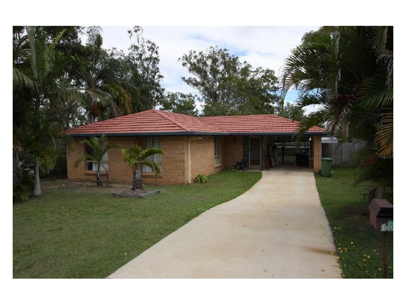 19 Lollard Street, Hillcrest QLD 4118