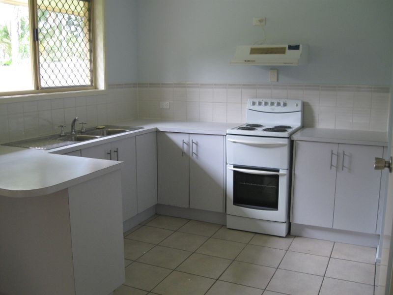 19 Lollard Street, Hillcrest QLD 4118