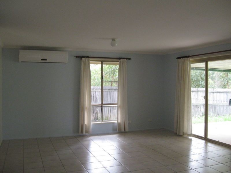 19 Lollard Street, Hillcrest QLD 4118