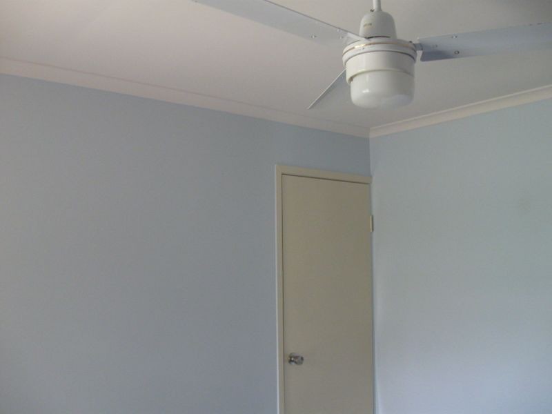 19 Lollard Street, Hillcrest QLD 4118