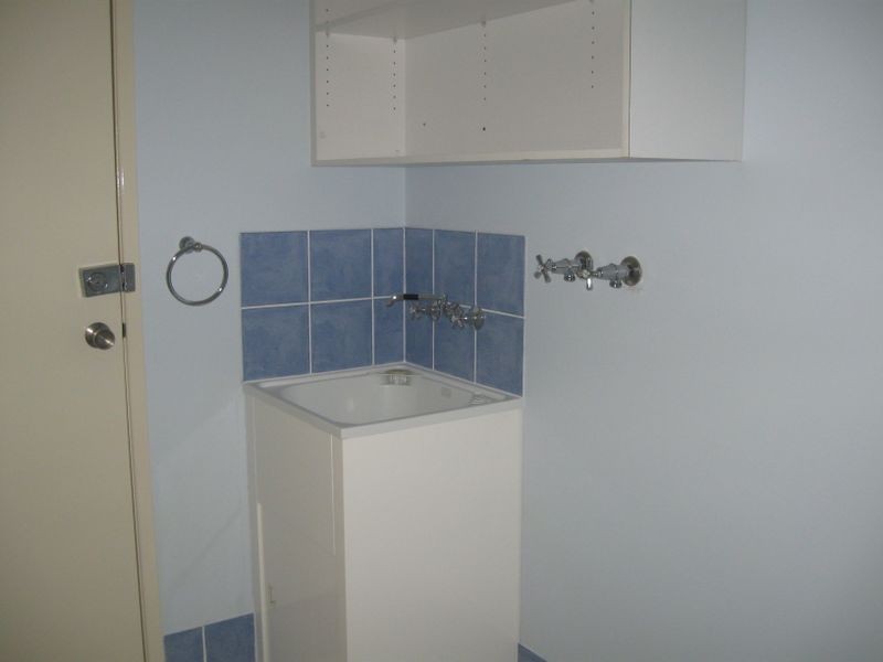 19 Lollard Street, Hillcrest QLD 4118