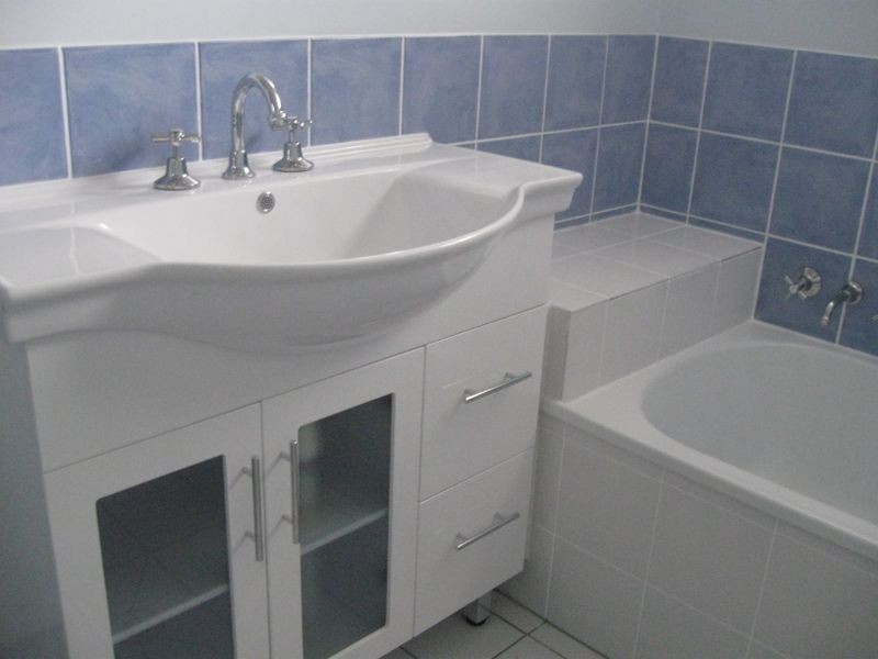 19 Lollard Street, Hillcrest QLD 4118