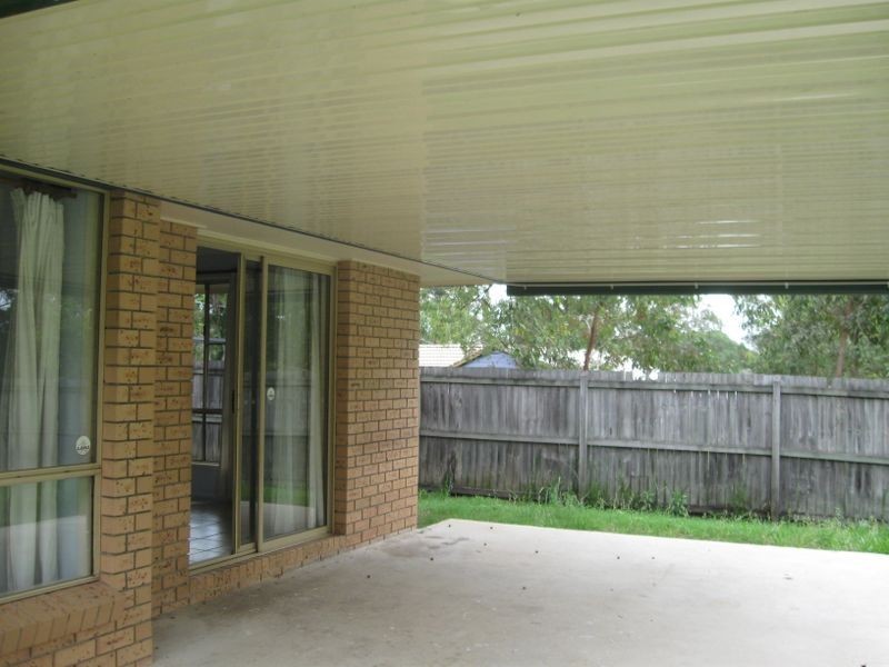 19 Lollard Street, Hillcrest QLD 4118