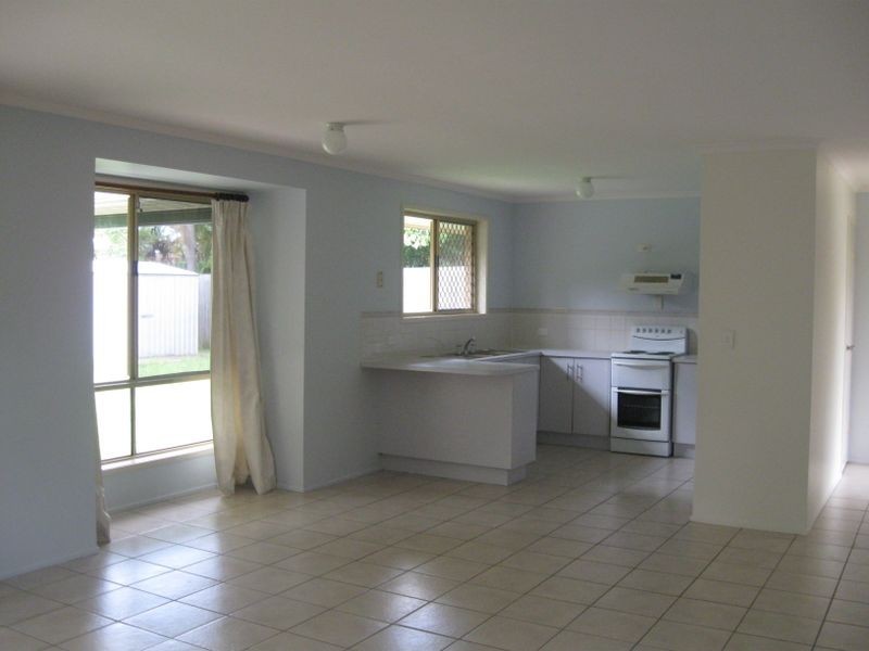 19 Lollard Street, Hillcrest QLD 4118