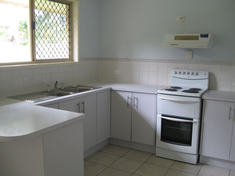 19 Lollard Street, Hillcrest QLD 4118