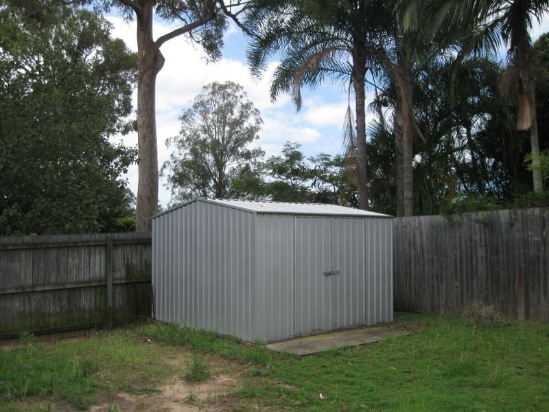 19 Lollard Street, Hillcrest QLD 4118