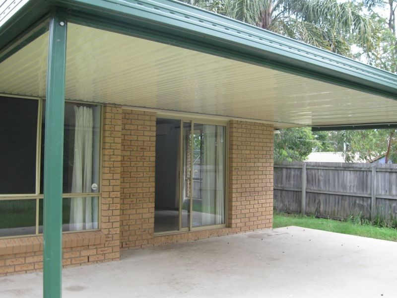 19 Lollard Street, Hillcrest QLD 4118