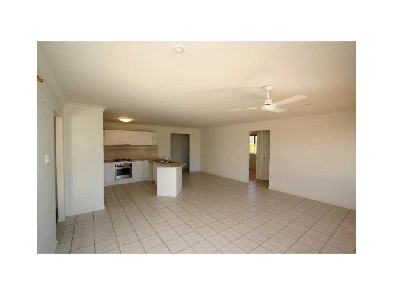 18 Beccaria Place, Doolandella QLD 4077