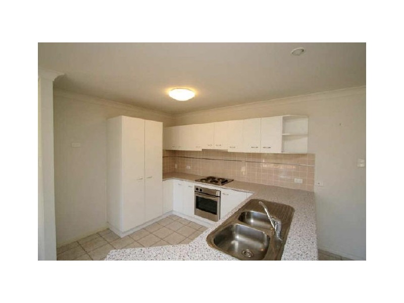 18 Beccaria Place, Doolandella QLD 4077