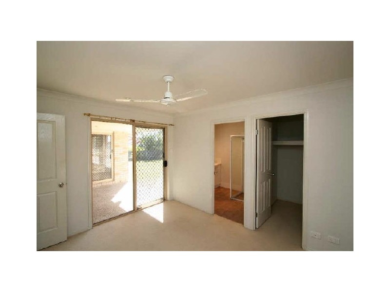 18 Beccaria Place, Doolandella QLD 4077