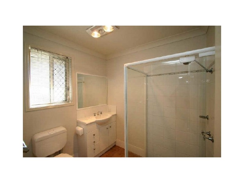 18 Beccaria Place, Doolandella QLD 4077