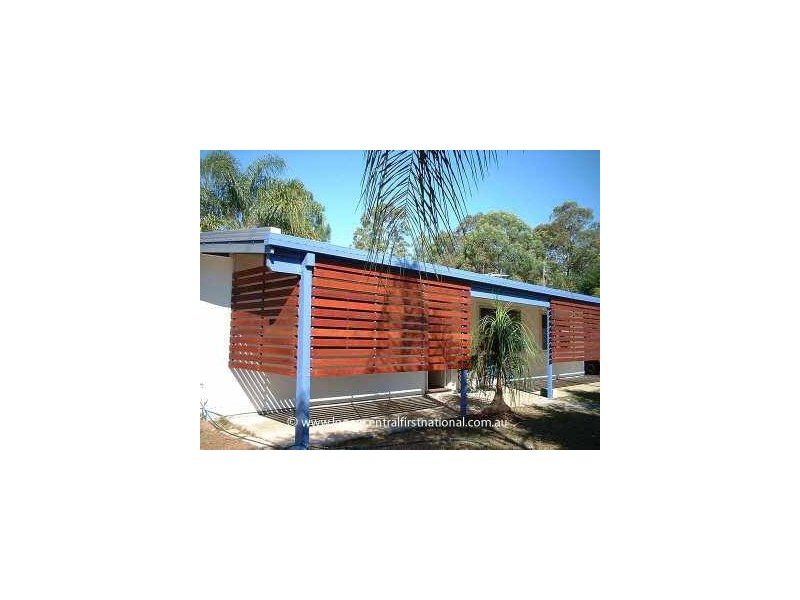 760 Kingston Road, Loganlea QLD 4131