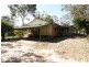 224 Park Ridge Road, Park Ridge QLD 4125