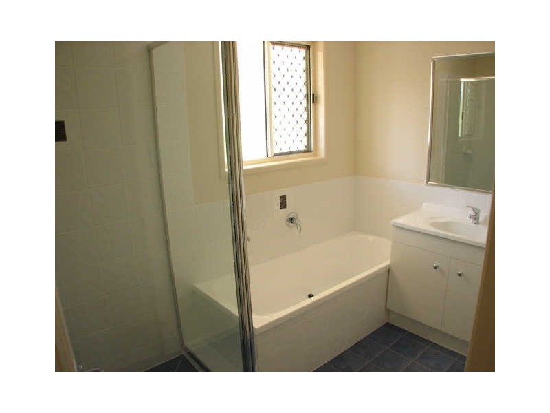 224 Park Ridge Road, Park Ridge QLD 4125