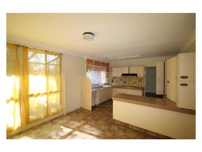 224 Park Ridge Road, Park Ridge QLD 4125