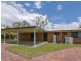 2 Zorina Street, Browns Plains QLD 4118