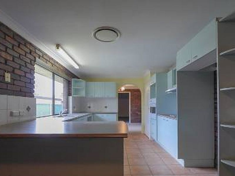 2 Zorina Street, Browns Plains QLD 4118