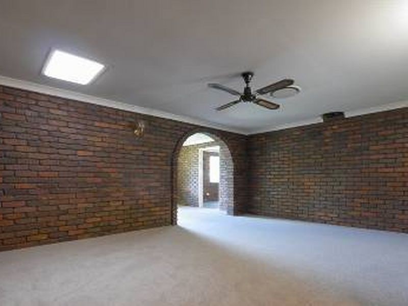 2 Zorina Street, Browns Plains QLD 4118