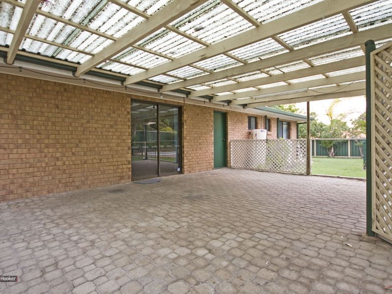 2 Zorina Street, Browns Plains QLD 4118