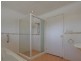 2 Zorina Street, Browns Plains QLD 4118