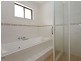 2 Zorina Street, Browns Plains QLD 4118