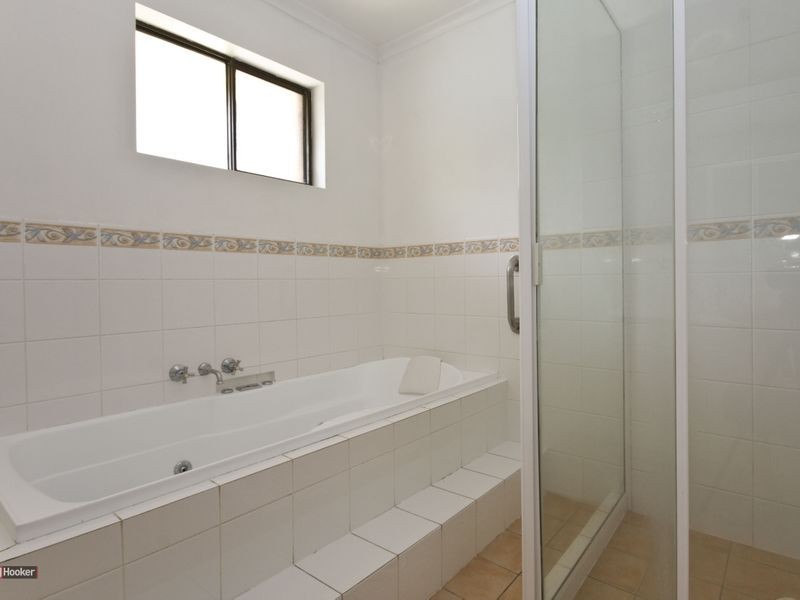 2 Zorina Street, Browns Plains QLD 4118