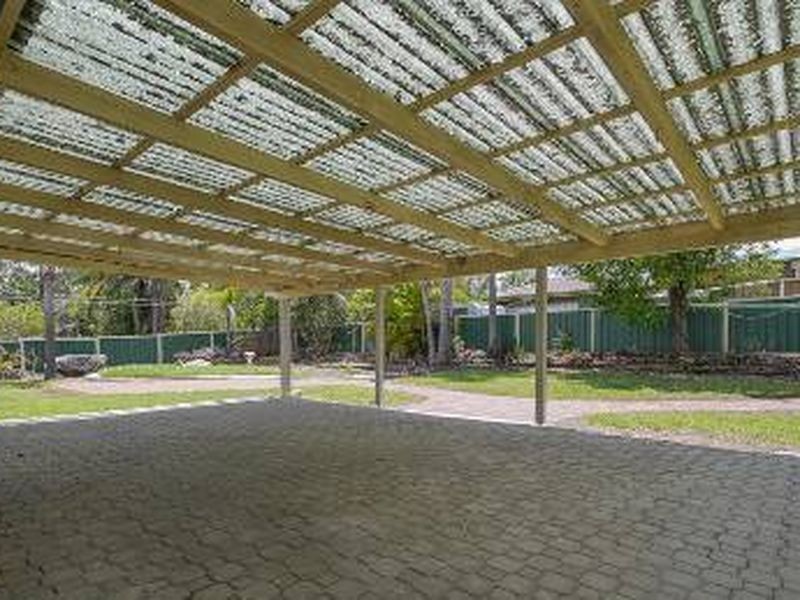2 Zorina Street, Browns Plains QLD 4118