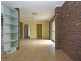 2 Zorina Street, Browns Plains QLD 4118