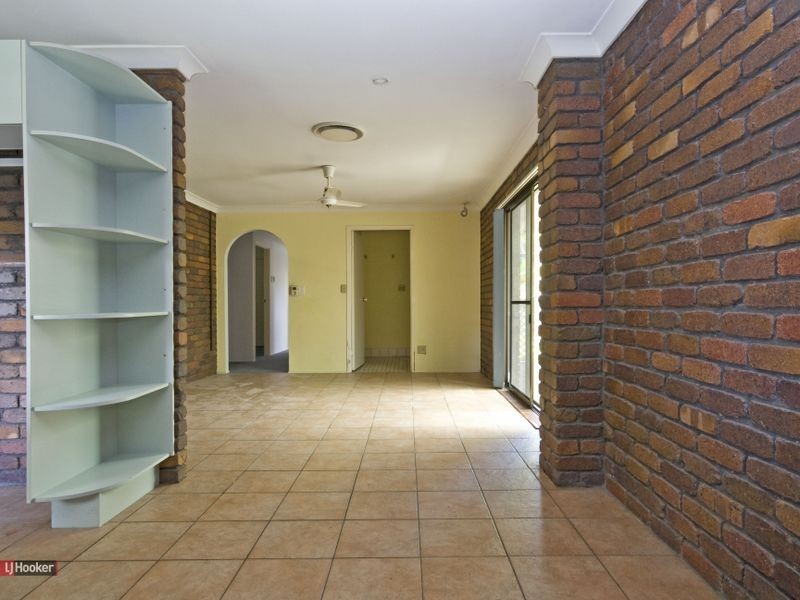 2 Zorina Street, Browns Plains QLD 4118