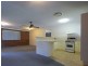 2 Zorina Street, Browns Plains QLD 4118