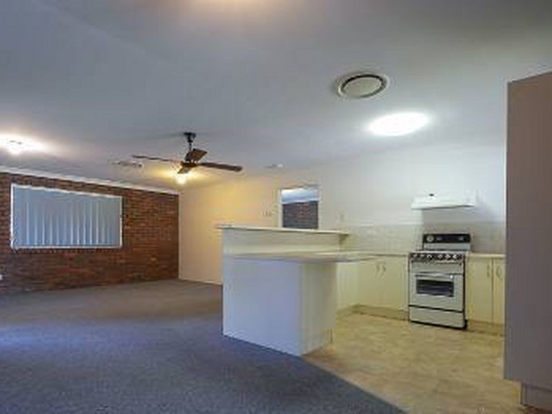 2 Zorina Street, Browns Plains QLD 4118