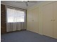 2 Zorina Street, Browns Plains QLD 4118