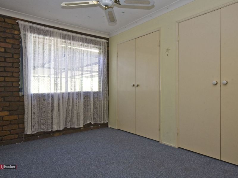 2 Zorina Street, Browns Plains QLD 4118