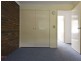 2 Zorina Street, Browns Plains QLD 4118