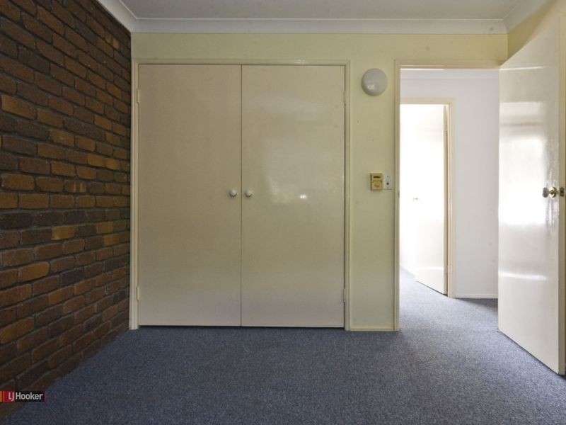 2 Zorina Street, Browns Plains QLD 4118