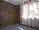 2 Zorina Street, Browns Plains QLD 4118