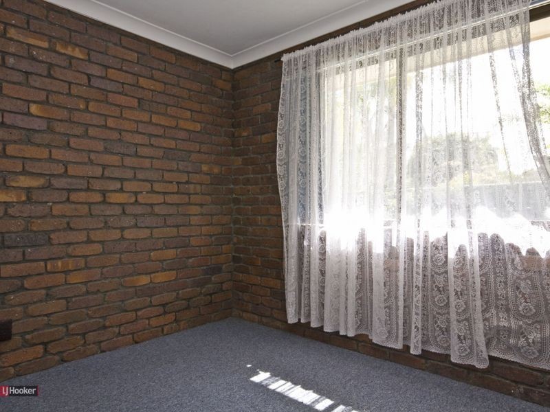2 Zorina Street, Browns Plains QLD 4118