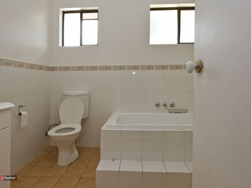 2 Zorina Street, Browns Plains QLD 4118
