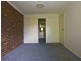 2 Zorina Street, Browns Plains QLD 4118